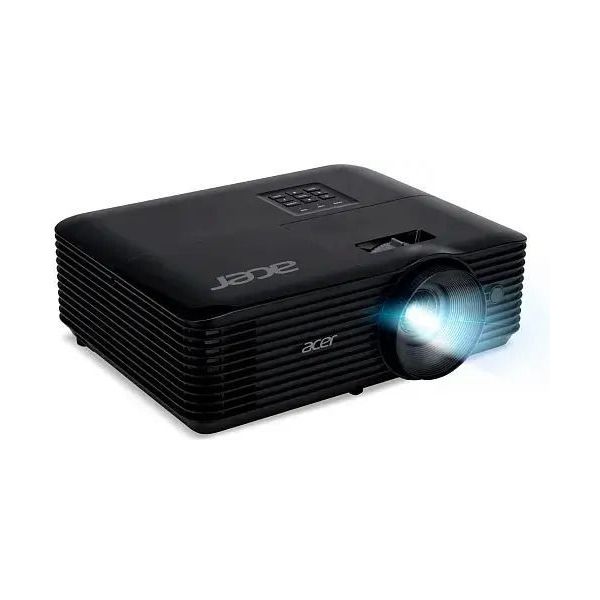 Ноутбук MSI Thin 15 B13VE (B13VE-1453US) фото №2