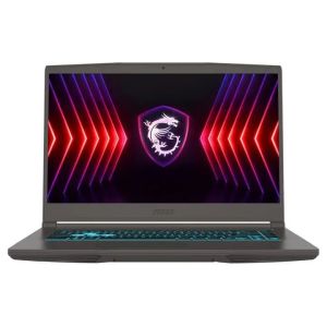 Ноутбук MSI Thin 15 B13VE (B13VE-1451US)