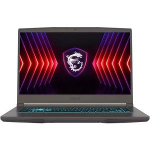 Ноутбук MSI Thin 15 B13VE  32GB/1TB CUSTOM