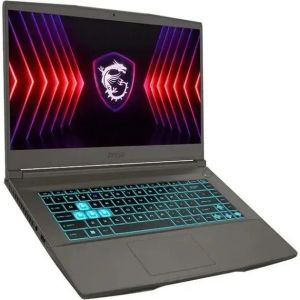 Ноутбук MSI Thin 15 B13VE  32GB/1TB CUSTOM