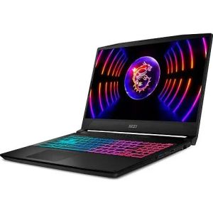 Ноутбук MSI Katana 15 B13VGK-2000 (KATANA15132000)