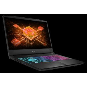 Ноутбук MSI Katana A15 AI (B8VF-448US)