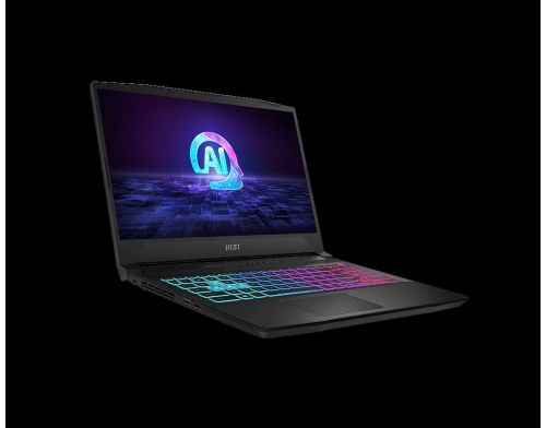 Ноутбук MSI Katana A15 AI (B8VF-448US) фото №3