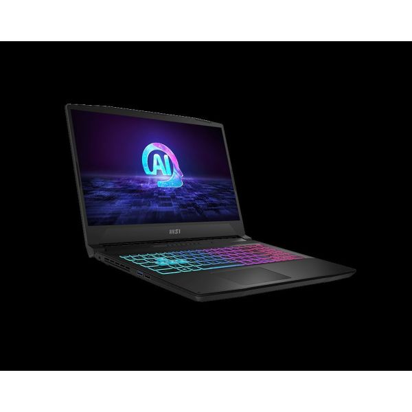 Ноутбук MSI Katana A15 AI (B8VF-448US) фото №3