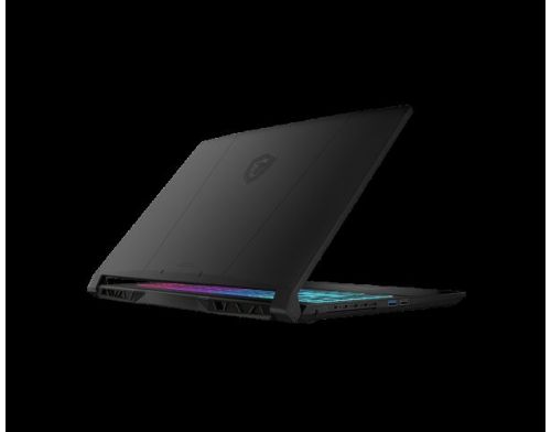 Ноутбук MSI Katana A15 AI (B8VF-448US) фото №4