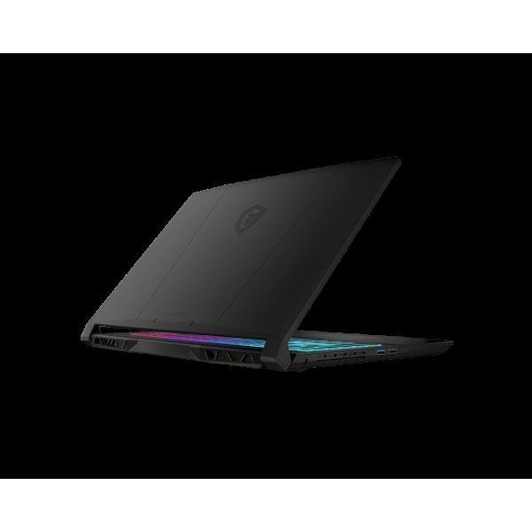 Ноутбук MSI Katana A15 AI (B8VF-448US) фото №4