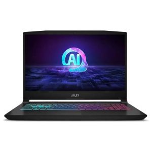 Ноутбук MSI Katana A15 AI B8VG (9S7-158N31-430)