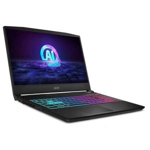 Ноутбук MSI Katana A15 AI B8VG (9S7-158N31-430)