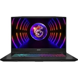 Ноутбук MSI Katana 17 B13VFK (B13VFK-269)