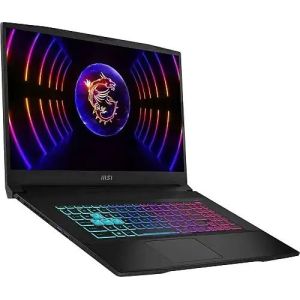 Ноутбук MSI Katana 17 B13VFK (B13VFK-269)