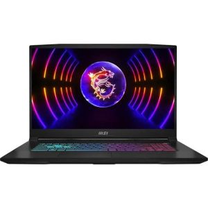 Ноутбук MSI Katana A17 AI B8VF (B8VF-895US)