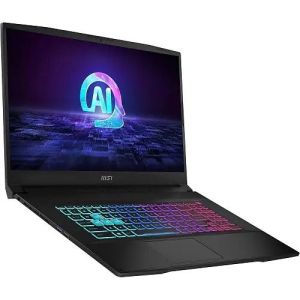 Ноутбук MSI Katana A17 AI (B8VF-1004XPL)