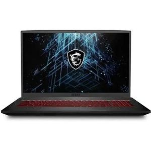 Ноутбук MSI Katana GF76 11UD (GF7611UD-001US)