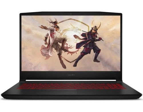 Ноутбук MSI Katana GF76 11UD (GF7611UD-001US) фото №3