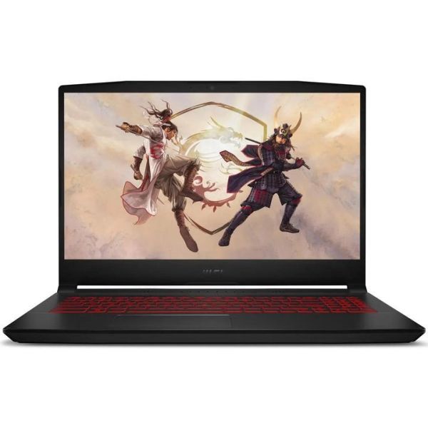 Ноутбук MSI Katana GF76 11UD (GF7611UD-001US) фото №3