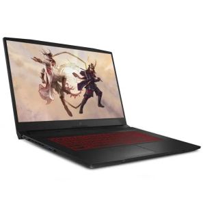 Ноутбук MSI Katana GF76 11UD (GF7611UD-822BE)