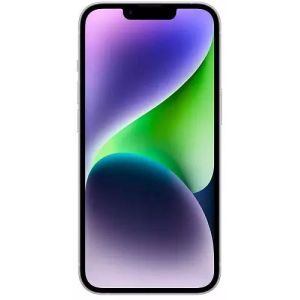 Apple iPhone 14 512GB eSIM Purple (MPX73)