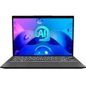 Ноутбук MSI Prestige 13 AI Evo (A1MG-002US)