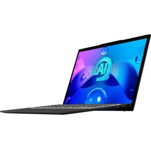 Ноутбук MSI Prestige 13 AI Evo (A1MG-002US)