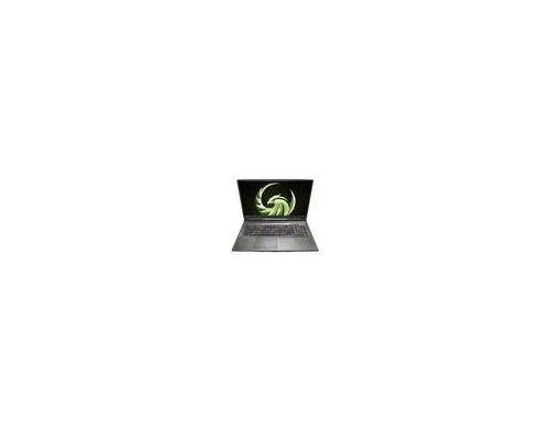 Ноутбук MSI Alpha 17 A4DEK (A4DEK-021US) фото №3