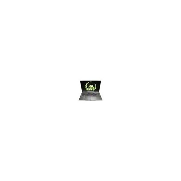 Ноутбук MSI Alpha 17 A4DEK (A4DEK-021US) фото №3
