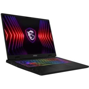 Ноутбук MSI Crosshair 16 HX (D14VGKG-457US)