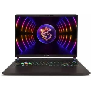 Ноутбук MSI Vector GP68HX (13VH-054US)