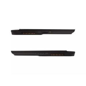 Ноутбук MSI Vector GP68HX (13VH-054US)