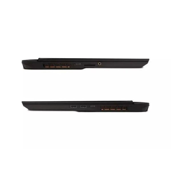 Ноутбук MSI Vector GP68HX (13VH-054US) фото №2
