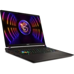 Ноутбук MSI Vector GP68HX 13VH-054US (VECTOR68HX13054)