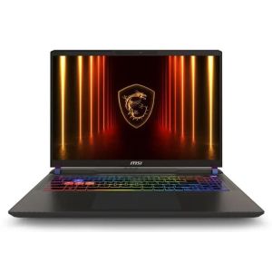 Ноутбук MSI Vector 16 (A2XWIG-059US)