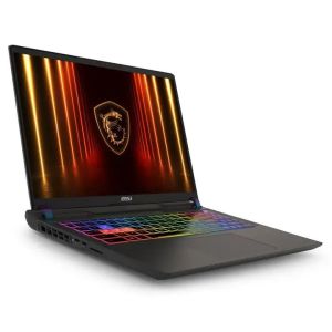 Ноутбук MSI Vector 16 (A2XWIG-059US)