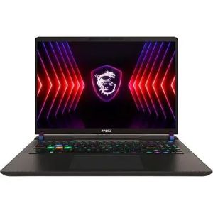 Ноутбук MSI Vector 16 A14VFG (A14VFG-246US)