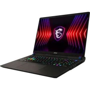 Ноутбук MSI Vector 16 A14VFG (A14VFG-246US)