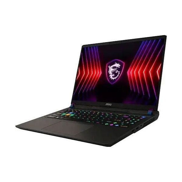 Ноутбук MSI Vector 16 A14VFG (A14VFG-246US) фото №2