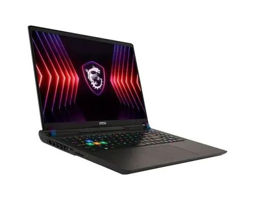 Ноутбук MSI Vector 16 A14VFG (A14VFG-246US) фото №3
