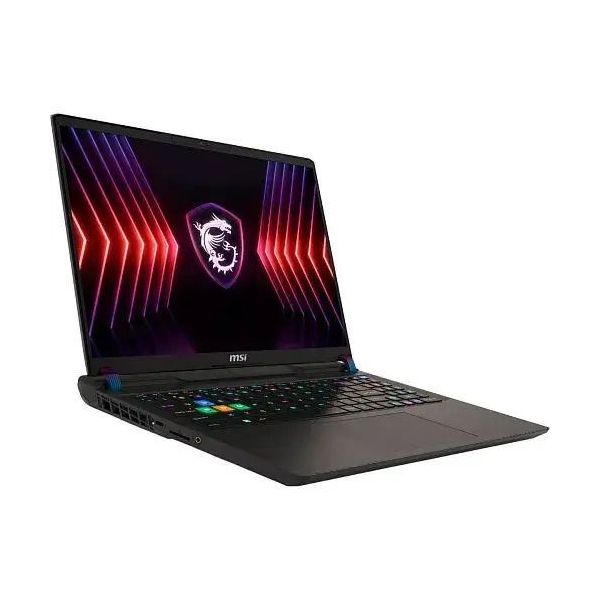 Ноутбук MSI Vector 16 A14VFG (A14VFG-246US) фото №3