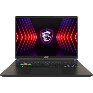 Ноутбук MSI Vector 16 HX A14VIG (A14VIG-826) DE