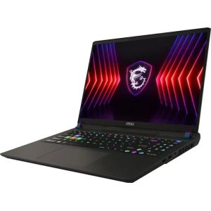 Ноутбук MSI Vector 16 HX A14VIG (A14VIG-826) DE