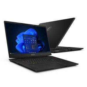 Ноутбук MSI Stealth 17 Studio A13VI (A13VI-022PL)
