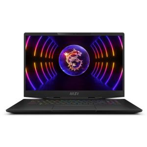 Ноутбук MSI Stealth 17 Studio A13VI (A13VI-022PL)