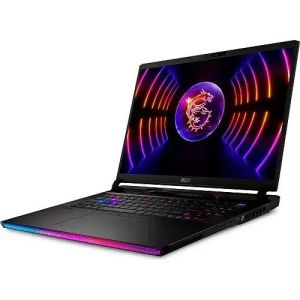 Ноутбук MSI Raider GE68HX 14VGG (14VGG-247US)