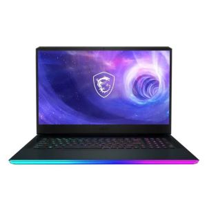 Ноутбук MSI Raider GE76 (12UE-456US)