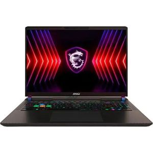 Ноутбук MSI Raider GE78 HX (14VGG-254US) + Bag