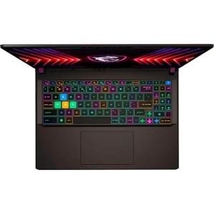 Ноутбук MSI Raider GE78 HX (14VGG-254US) + Bag