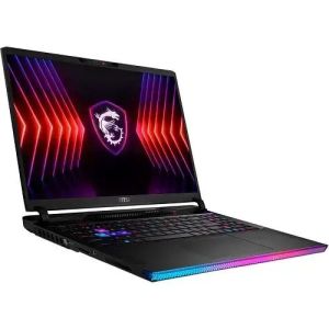 Ноутбук MSI Raider GE68HX 14VIG (14VIG-285US)