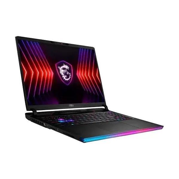 Ноутбук MSI Raider GE68HX 14VIG (14VIG-285US) фото №2