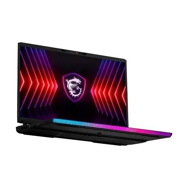 Ноутбук MSI Raider GE68HX 14VIG (14VIG-285US) фото №3