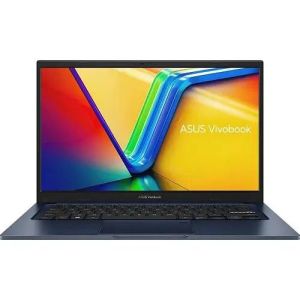 Ноутбук ASUS Vivobook 14 (X1404ZA-I38128)
