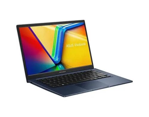 Ноутбук ASUS Vivobook 14 (X1404ZA-I38128) фото №2